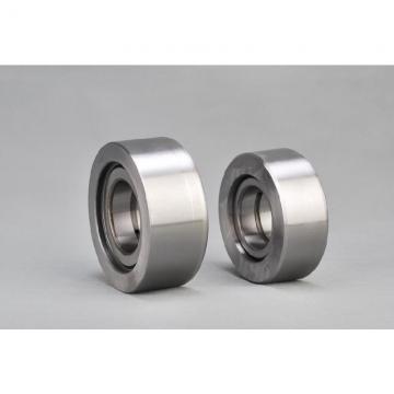 320 mm x 400 mm x 38 mm  NSK NCF1864V cylindrical roller bearings