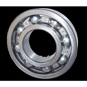 110 mm x 160 mm x 15 mm  NSK 52222 thrust ball bearings