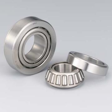 220 mm x 370 mm x 120 mm  NSK 23144CKE4 spherical roller bearings