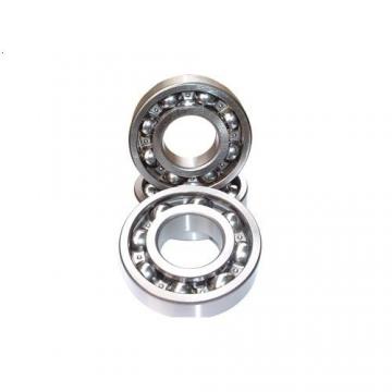 ISO QJ310 angular contact ball bearings