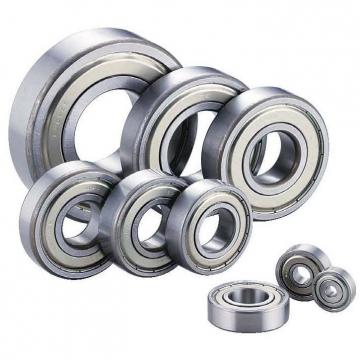 260 mm x 440 mm x 180 mm  SKF 24152-2CS5/VT143 spherical roller bearings
