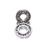 360 mm x 480 mm x 118 mm  ISO NNU4972 cylindrical roller bearings