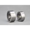 160 mm x 340 mm x 68 mm  NSK 7332 A angular contact ball bearings
