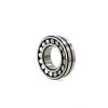 240 mm x 440 mm x 160 mm  ISO N3248 cylindrical roller bearings