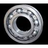 170 mm x 310 mm x 52 mm  ISO NU234 cylindrical roller bearings