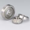 170 mm x 360 mm x 120 mm  KOYO NU2334 cylindrical roller bearings #1 small image