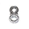 170 mm x 360 mm x 120 mm  KOYO NU2334 cylindrical roller bearings #2 small image