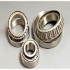 25 mm x 42 mm x 3 mm  SKF 81105 TN thrust roller bearings #1 small image