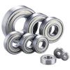 100 mm x 140 mm x 24 mm  NSK NCF2920V cylindrical roller bearings #2 small image