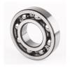 45 mm x 120 mm x 29 mm  ISO 7409 B angular contact ball bearings