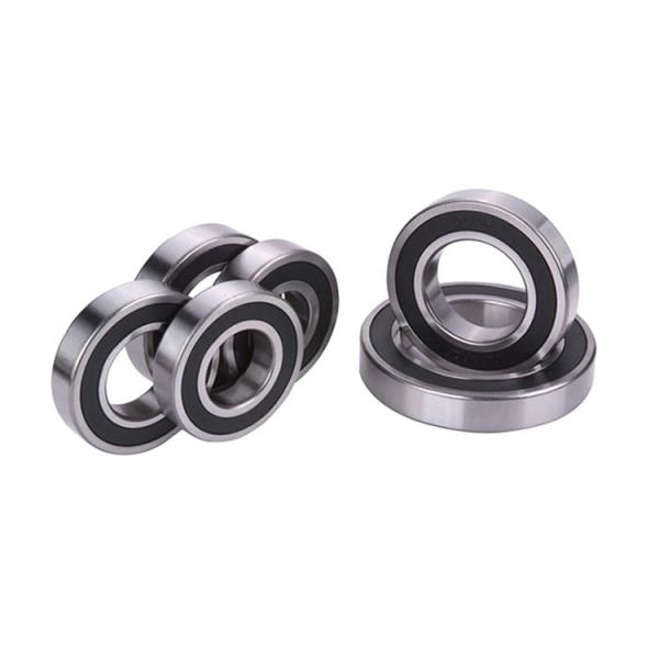 Hybrid Ceramic Stainless Steel Ball Bearing for Bike Bicycle (6902 61902-2RS) #1 image