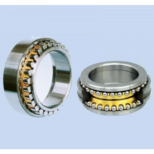 wheel hub bearing for CADILLAC ESCALADE PLATINUM V8 6.2L 25918329 22841381 515096 BR930661 SP500301 #1 image